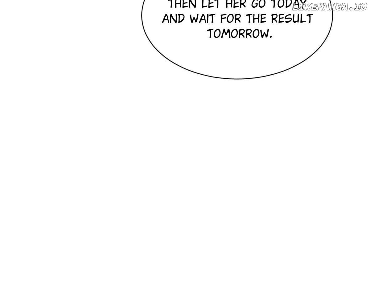 I randomly have a new career every week Chapter 770 - page 8